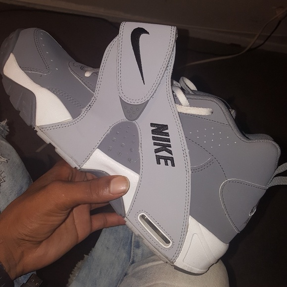 Nike Shoes | Deion Sanders | Poshmark Nike Shoes | Deion Sanders | Poshmark